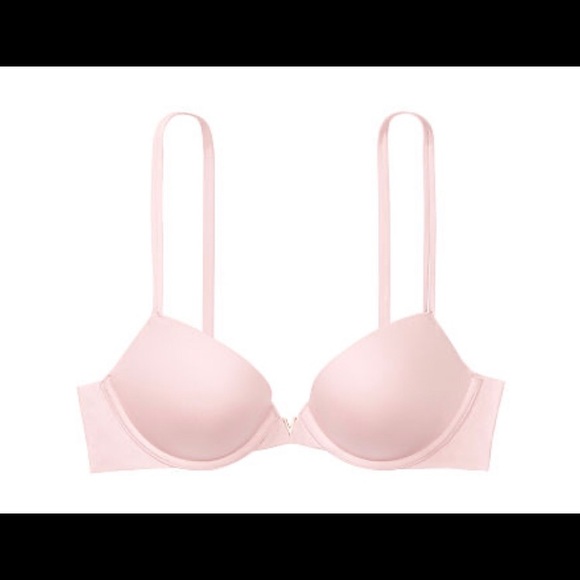 Bras - Picture 10 of 16